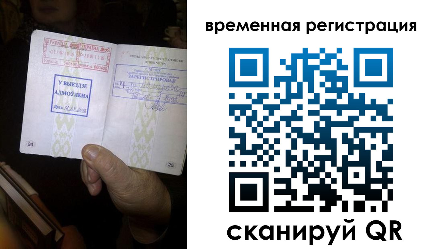 прописка для кредита в Нефтеюганске